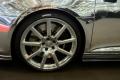 奥迪(进口) 奥迪R8 2010款 5.2 FSI quattro