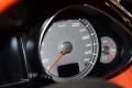 奥迪(进口) 奥迪R8 2010款 5.2 FSI quattro