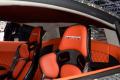 奥迪(进口) 奥迪R8 2010款 5.2 FSI quattro