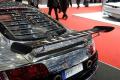 奥迪(进口) 奥迪R8 2010款 5.2 FSI quattro