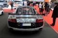奥迪(进口) 奥迪R8 2010款 5.2 FSI quattro