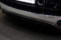 奥迪(进口) 奥迪R8 2010款 5.2 FSI quattro