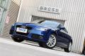 奥迪(进口) 奥迪TT 2011款 TT Coupe 2.0TFSI