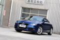 奥迪(进口) 奥迪TT 2011款 TT Coupe 2.0TFSI