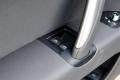 奥迪(进口) 奥迪TT 2011款 TT Coupe 2.0TFSI