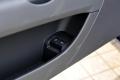 奥迪(进口) 奥迪TT 2011款 TT Coupe 2.0TFSI