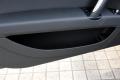奥迪(进口) 奥迪TT 2011款 TT Coupe 2.0TFSI
