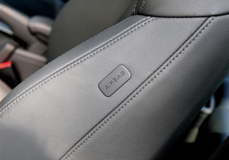 奥迪(进口) 奥迪TT 2011款 TT Coupe 2.0TFSI