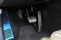 奥迪(进口) 奥迪TT 2011款 TT Coupe 2.0TFSI