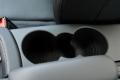 奥迪(进口) 奥迪TT 2011款 TT Coupe 2.0TFSI