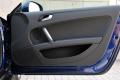 奥迪(进口) 奥迪TT 2011款 TT Coupe 2.0TFSI