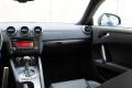 奥迪(进口) 奥迪TT 2011款 TT Coupe 2.0TFSI