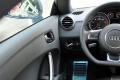 奥迪(进口) 奥迪TT 2011款 TT Coupe 2.0TFSI