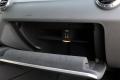 奥迪(进口) 奥迪TT 2011款 TT Coupe 2.0TFSI
