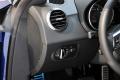 奥迪(进口) 奥迪TT 2011款 TT Coupe 2.0TFSI