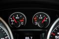 奥迪(进口) 奥迪TT 2011款 TT Coupe 2.0TFSI
