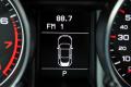 奥迪(进口) 奥迪TT 2011款 TT Coupe 2.0TFSI