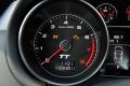 奥迪(进口) 奥迪TT 2011款 TT Coupe 2.0TFSI
