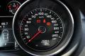 奥迪(进口) 奥迪TT 2011款 TT Coupe 2.0TFSI