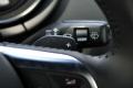 奥迪(进口) 奥迪TT 2011款 TT Coupe 2.0TFSI