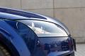 奥迪(进口) 奥迪TT 2011款 TT Coupe 2.0TFSI