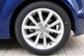 奥迪(进口) 奥迪TT 2011款 TT Coupe 2.0TFSI