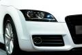 奥迪(进口) 奥迪TT 2011款 TT Roadster 2.0TFSI