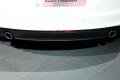 奥迪(进口) 奥迪TT 2011款 TT Roadster 2.0TFSI