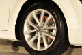 奥迪(进口) 奥迪TT 2011款 TT Roadster 2.0TFSI