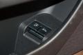 奥迪(进口) 奥迪TT 2011款 TTS Coupe 2.0TFSI quattro