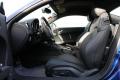 奥迪(进口) 奥迪TT 2011款 TTS Coupe 2.0TFSI quattro