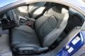 奥迪(进口) 奥迪TT 2011款 TTS Coupe 2.0TFSI quattro