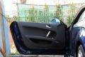 奥迪(进口) 奥迪TT 2011款 TTS Coupe 2.0TFSI quattro