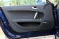 奥迪(进口) 奥迪TT 2011款 TTS Coupe 2.0TFSI quattro
