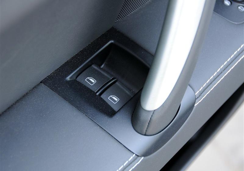 奥迪(进口) 奥迪TT 2011款 TTS Coupe 2.0TFSI quattro