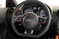 奥迪(进口) 奥迪TT 2011款 TTS Coupe 2.0TFSI quattro