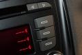 奥迪(进口) 奥迪TT 2011款 TTS Coupe 2.0TFSI quattro