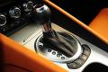 奥迪(进口) 奥迪TT 2011款 TTS Coupe 2.0TFSI quattro