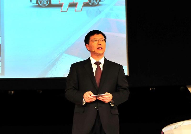 奥迪(进口) 奥迪TT 2011款 TTS Coupe 2.0TFSI quattro