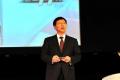 奥迪(进口) 奥迪TT 2011款 TTS Coupe 2.0TFSI quattro