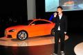 奥迪(进口) 奥迪TT 2011款 TTS Coupe 2.0TFSI quattro