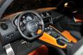 奥迪(进口) 奥迪TT 2011款 TTS Coupe 2.0TFSI quattro