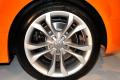 奥迪(进口) 奥迪TT 2011款 TTS Coupe 2.0TFSI quattro