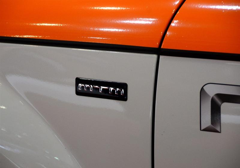 奥迪(进口) 奥迪TT 2011款 TTS Coupe 2.0TFSI quattro