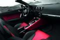 奥迪(进口) 奥迪TT 2011款 TTS Roadster 2.0TFSI quattro