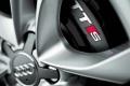 奥迪(进口) 奥迪TT 2011款 TTS Roadster 2.0TFSI quattro