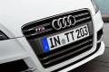 奥迪(进口) 奥迪TT 2011款 TTS Roadster 2.0TFSI quattro
