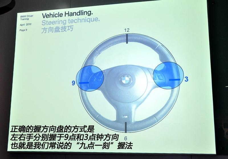 华晨宝马 宝马3系 2011款 325i豪华型