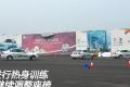 华晨宝马 宝马3系 2011款 325i豪华型