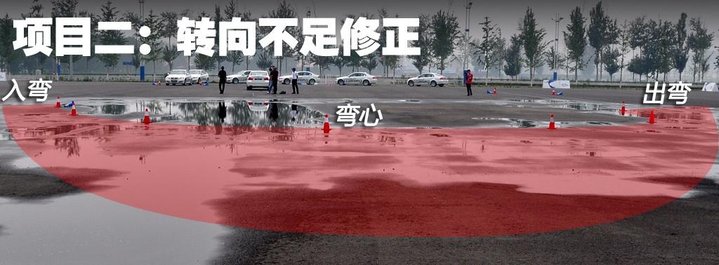 华晨宝马 宝马3系 2011款 325i豪华型